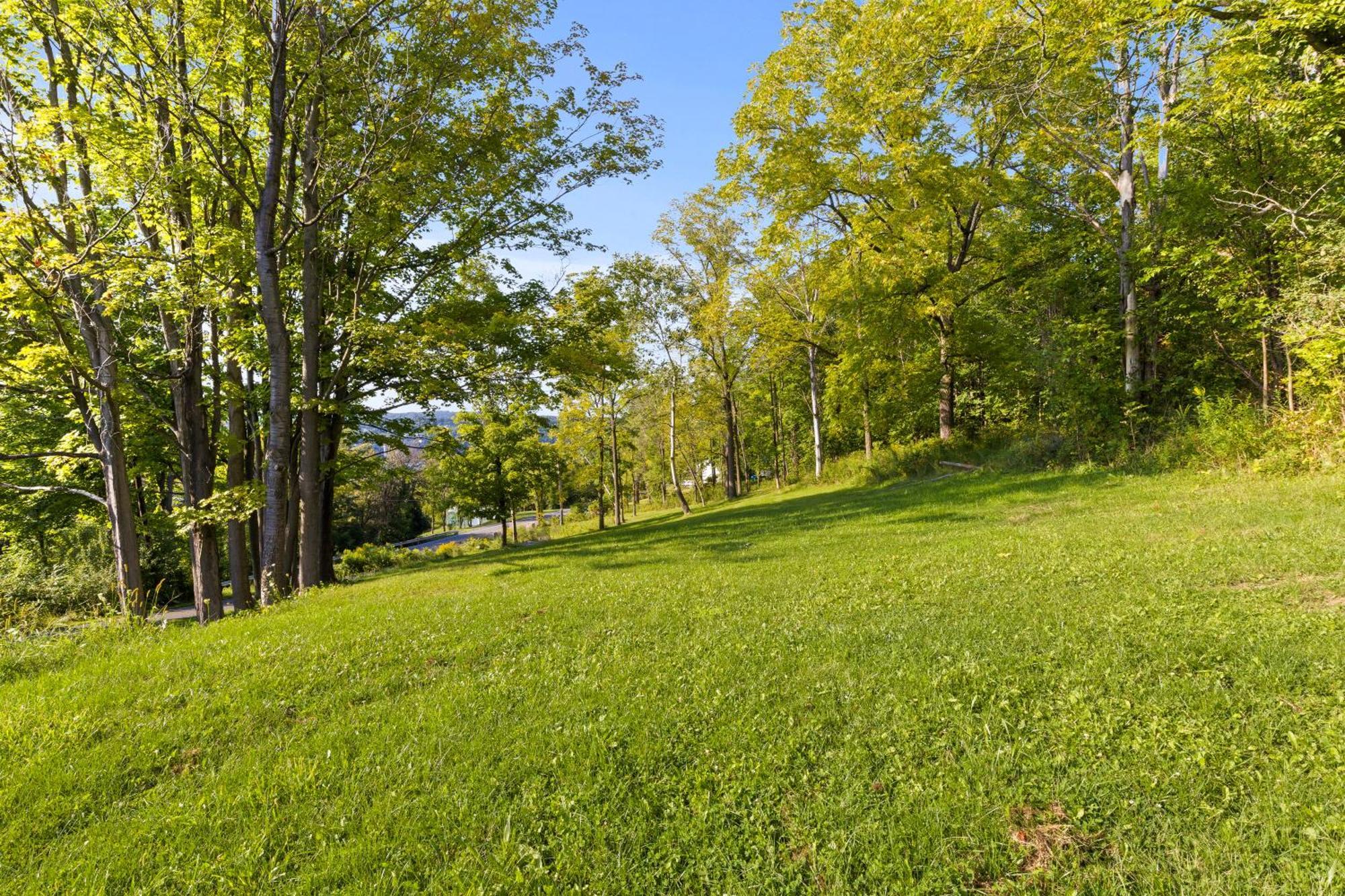 Cozy Two Bedroom Home On Canandaigua Lake Rushville Exteriér fotografie